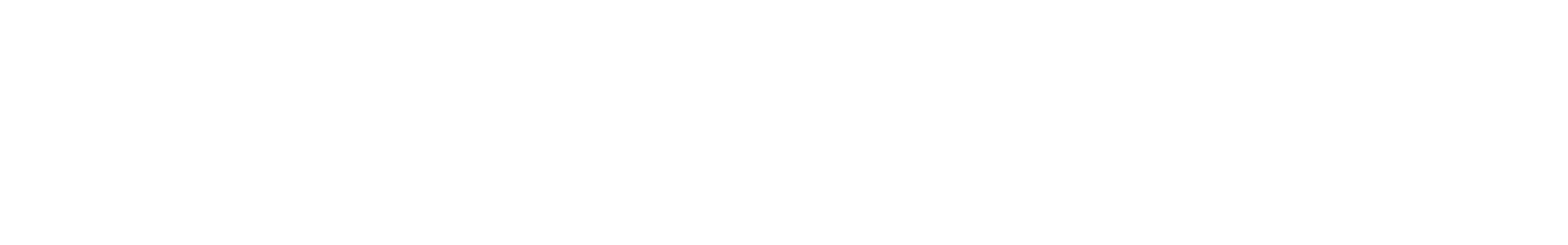 Logo Areas